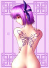 userpicture