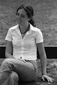 userpicture