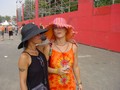 userpicture