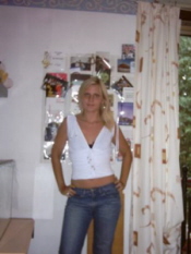 userpicture