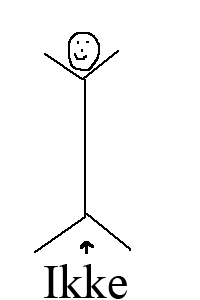 userpicture