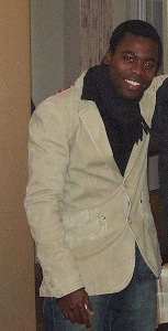 userpicture