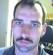 userpicture