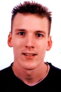 userpicture