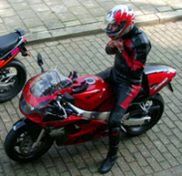 userpicture