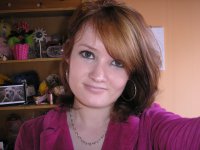 userpicture