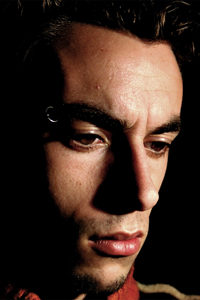 userpicture
