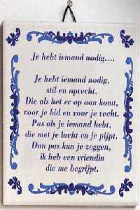 userpicture