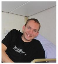 userpicture