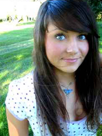 userpicture