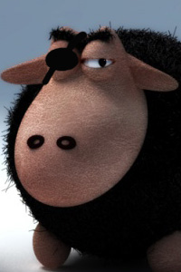userpicture
