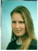 userpicture