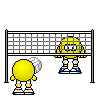 userpicture