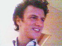 userpicture