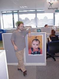userpicture