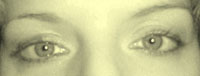 userpicture