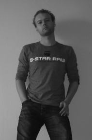 userpicture