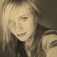 userpicture
