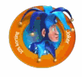 userpicture