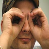 userpicture