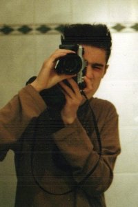 userpicture