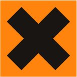 userpicture