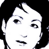 userpicture