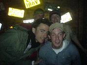 userpicture