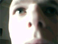 userpicture
