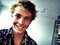 userpicture