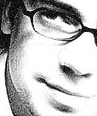 userpicture