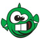 userpicture