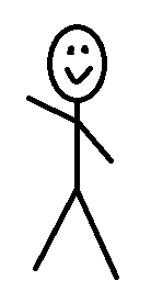 userpicture