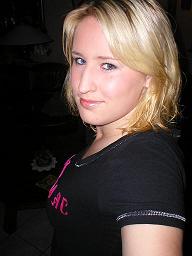 userpicture