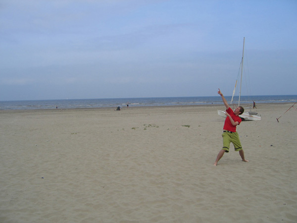 op strand aug 2004