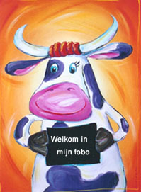 userpicture