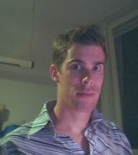 userpicture