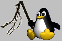 userpicture