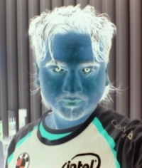 userpicture