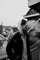 userpicture