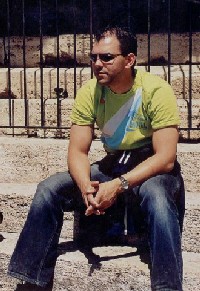 userpicture