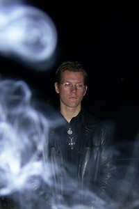 userpicture