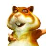 userpicture