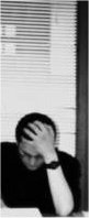 userpicture