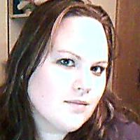 userpicture