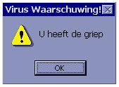 userpicture