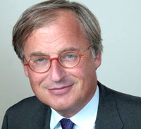 userpicture