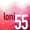 userpicture