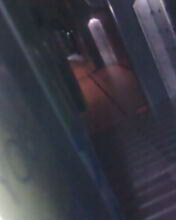 userpicture