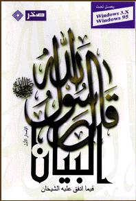 userpicture